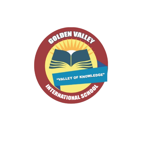 gvischool.com